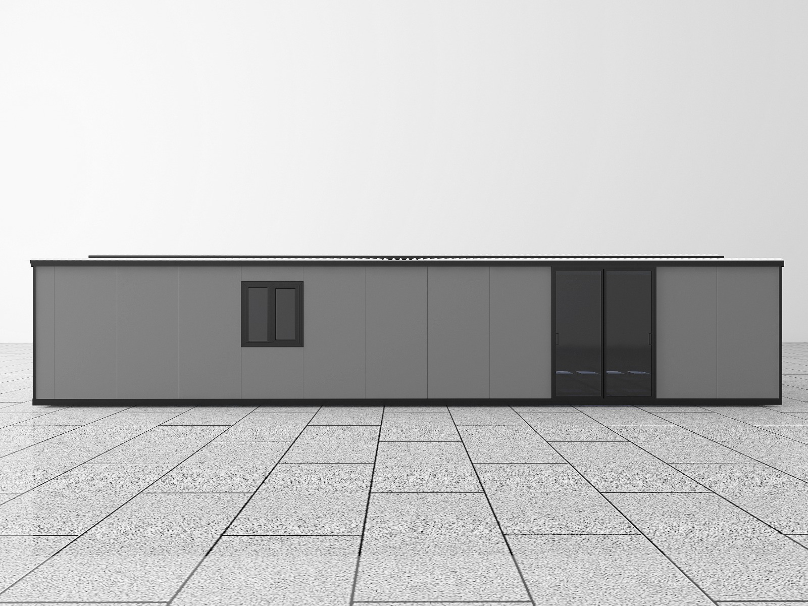 Expanda-Room40 Gallery Image