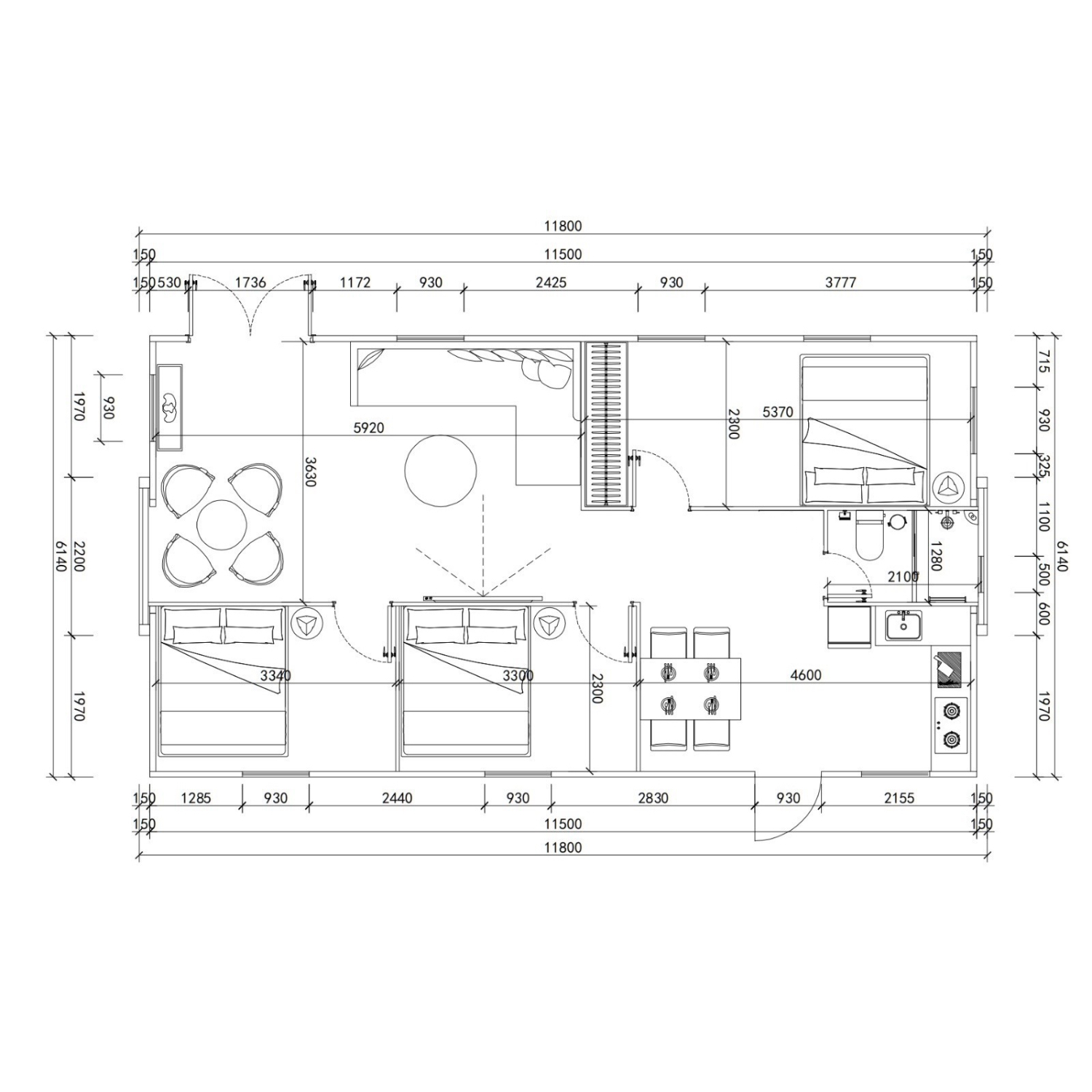 Expanda-House40 Gallery Image