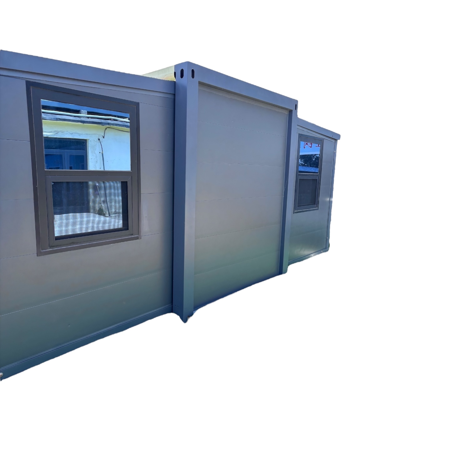 Expanda-House40 Gallery Image