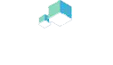 Scale Portables