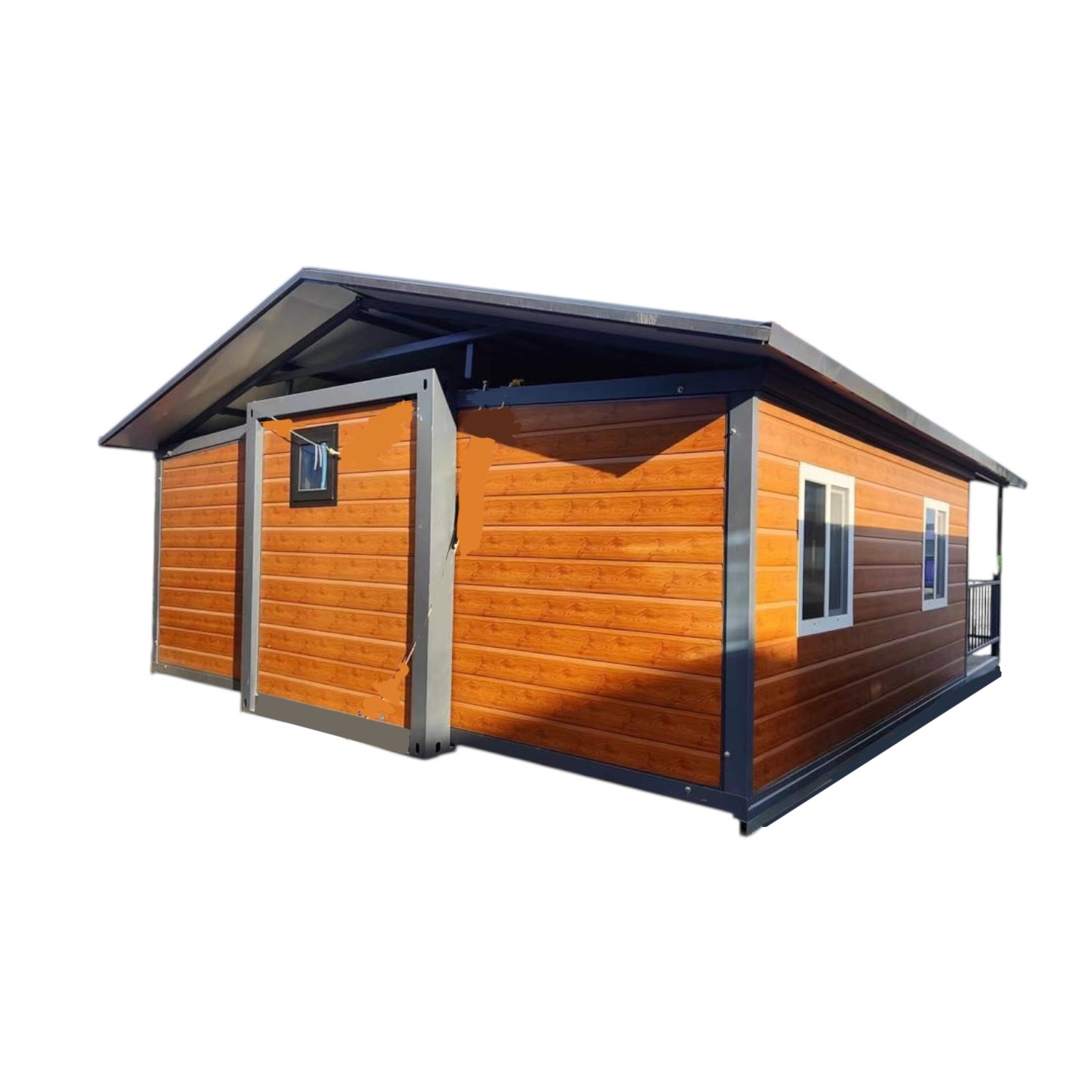 Expanda-House20 Gallery Image