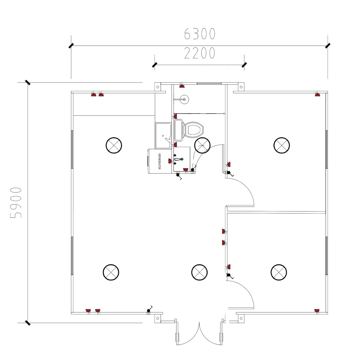 Expanda-House20 Gallery Image