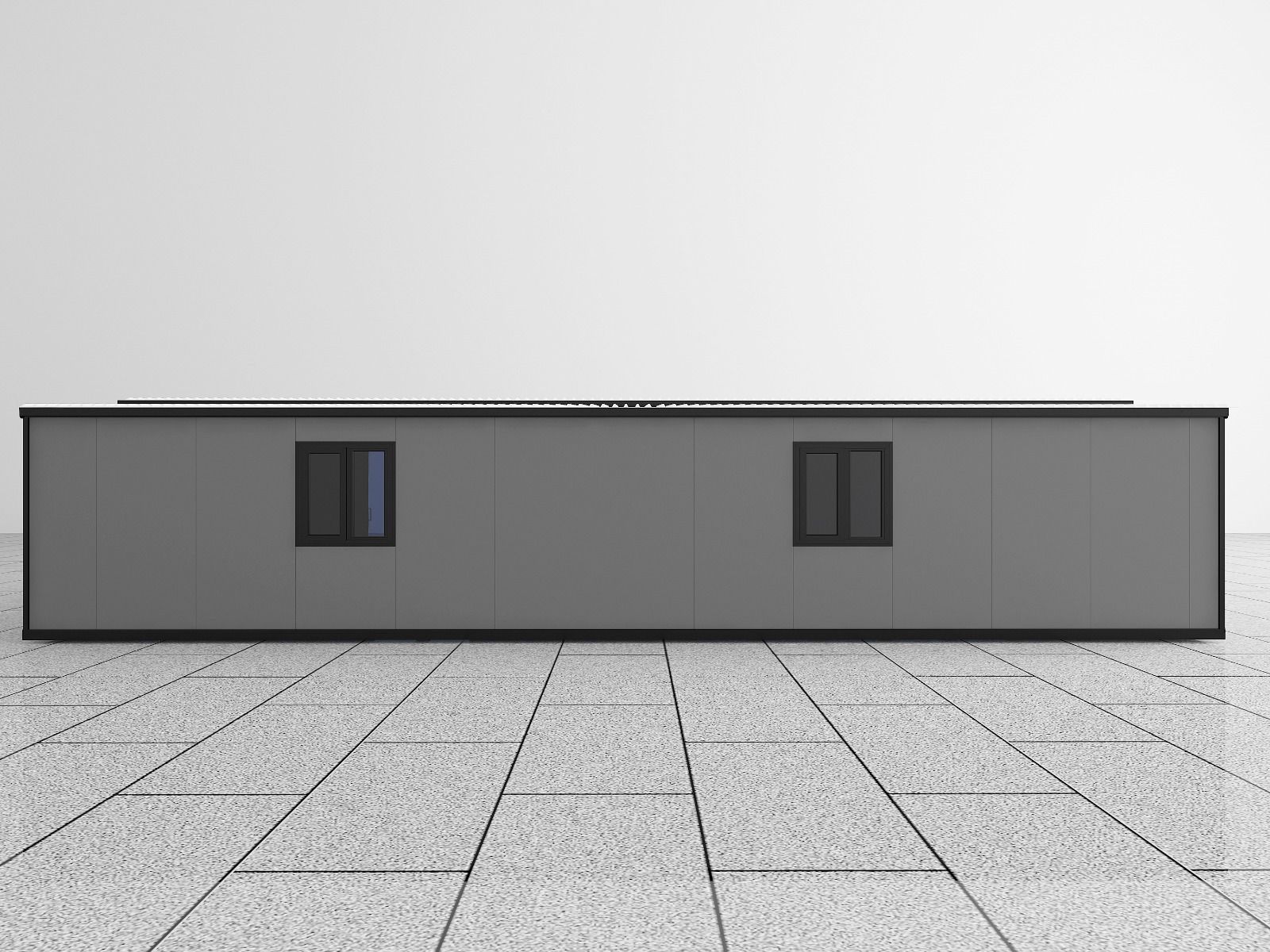 Expanda-Room40 Gallery Image
