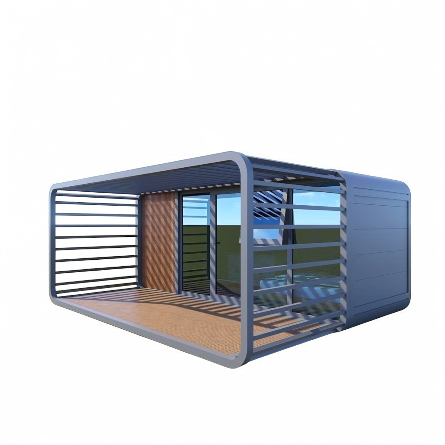 Curva-Pod6