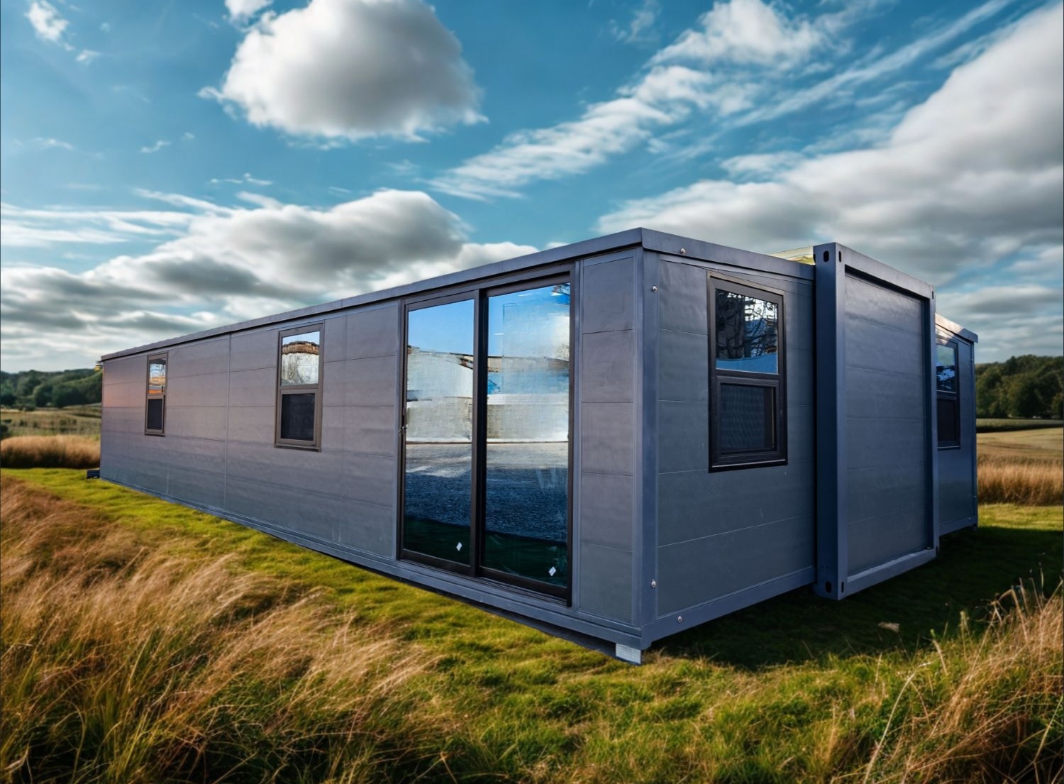 Expanda-House40