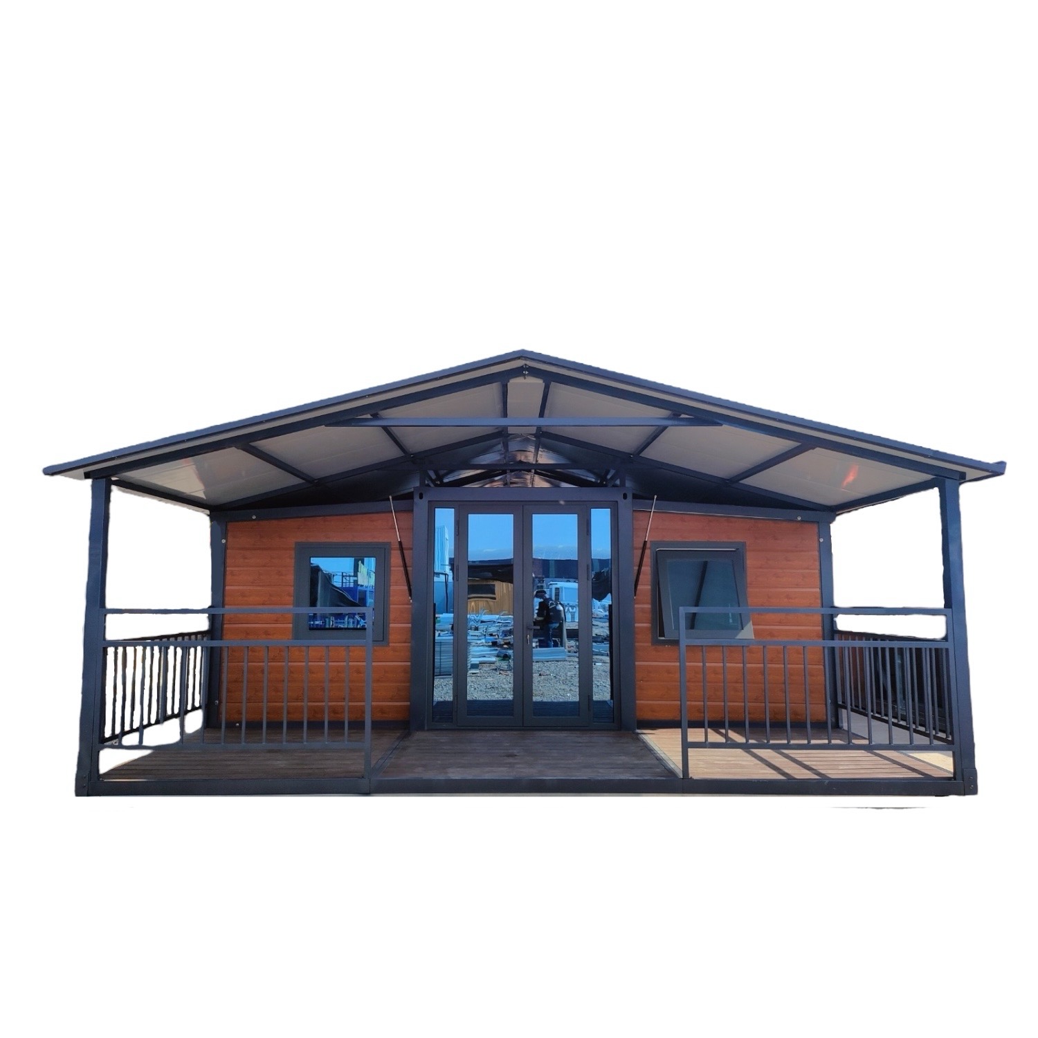 Expanda-House20 Gallery Image