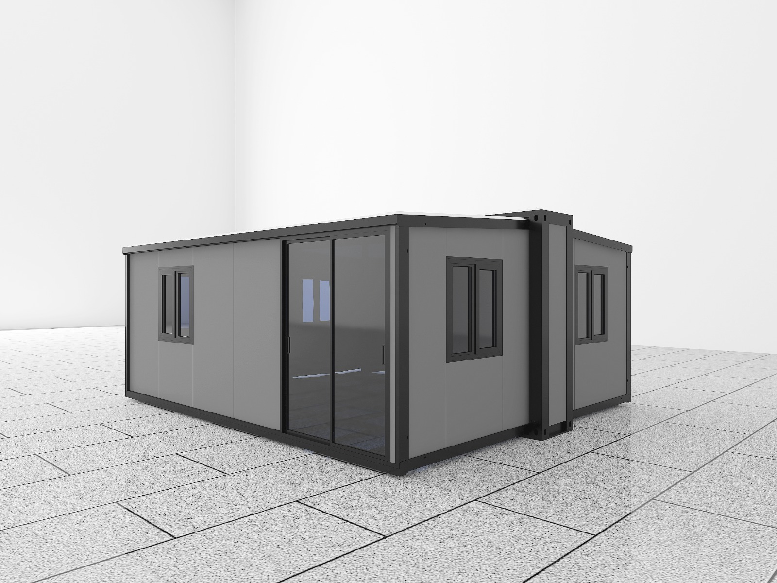 Expanda-Room20 Gallery Image