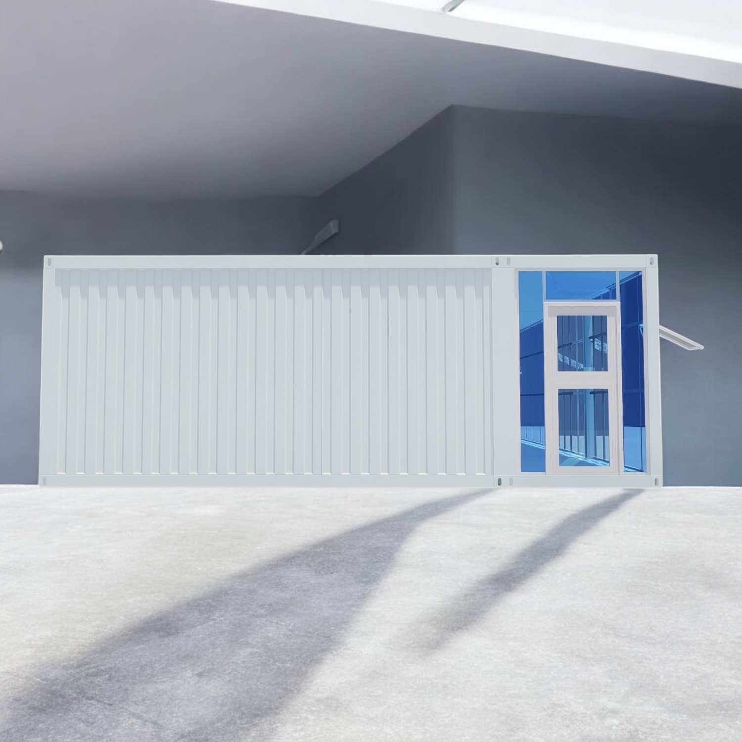 Stacka-Pods Gallery Image