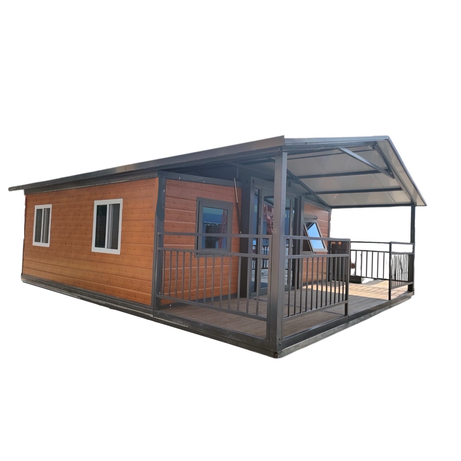 Expanda-House20 Gallery Image