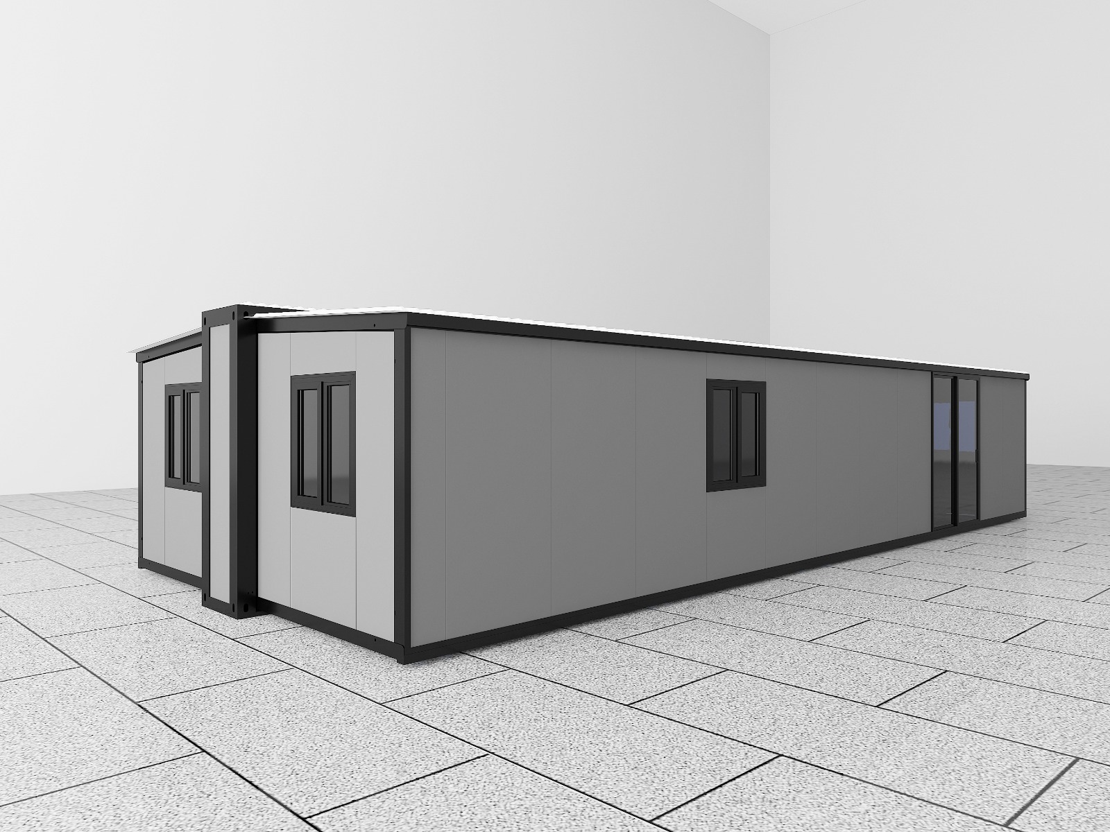 Expanda-Room40 Gallery Image