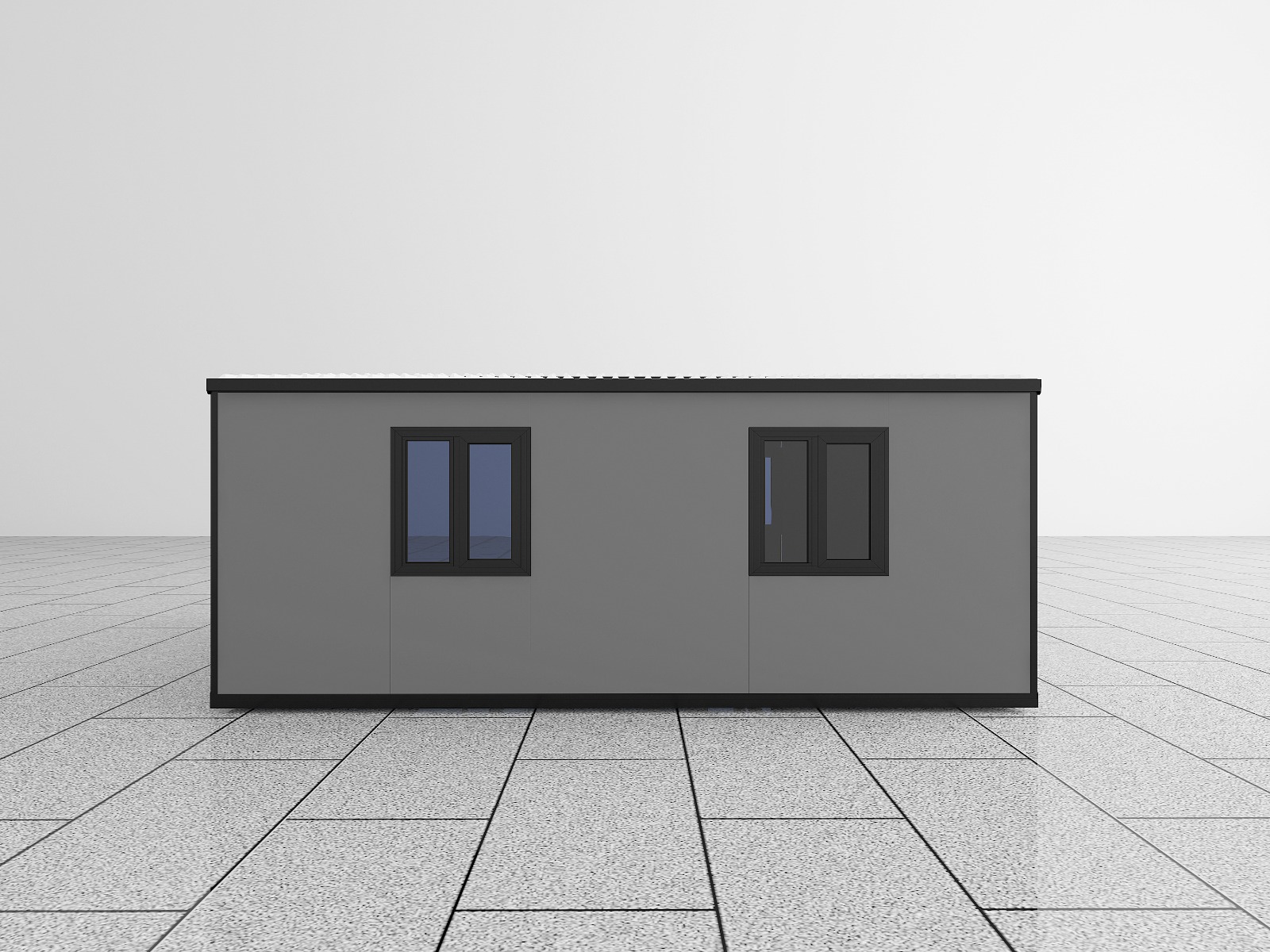 Expanda-Room20 Gallery Image