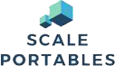 Scale Portables