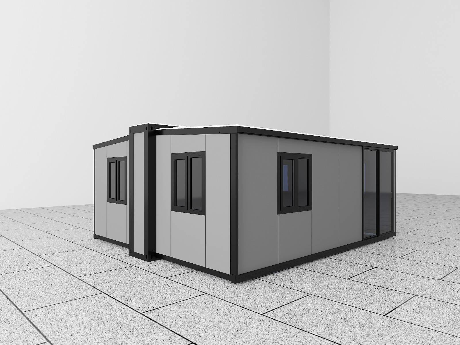 Expanda-Room20 Gallery Image