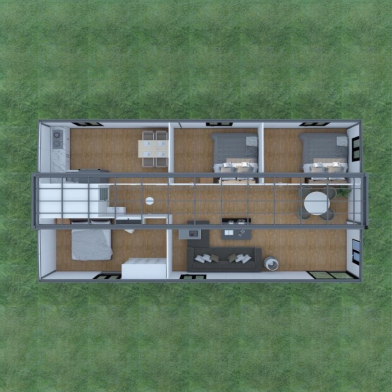 Expanda-House40 Gallery Image