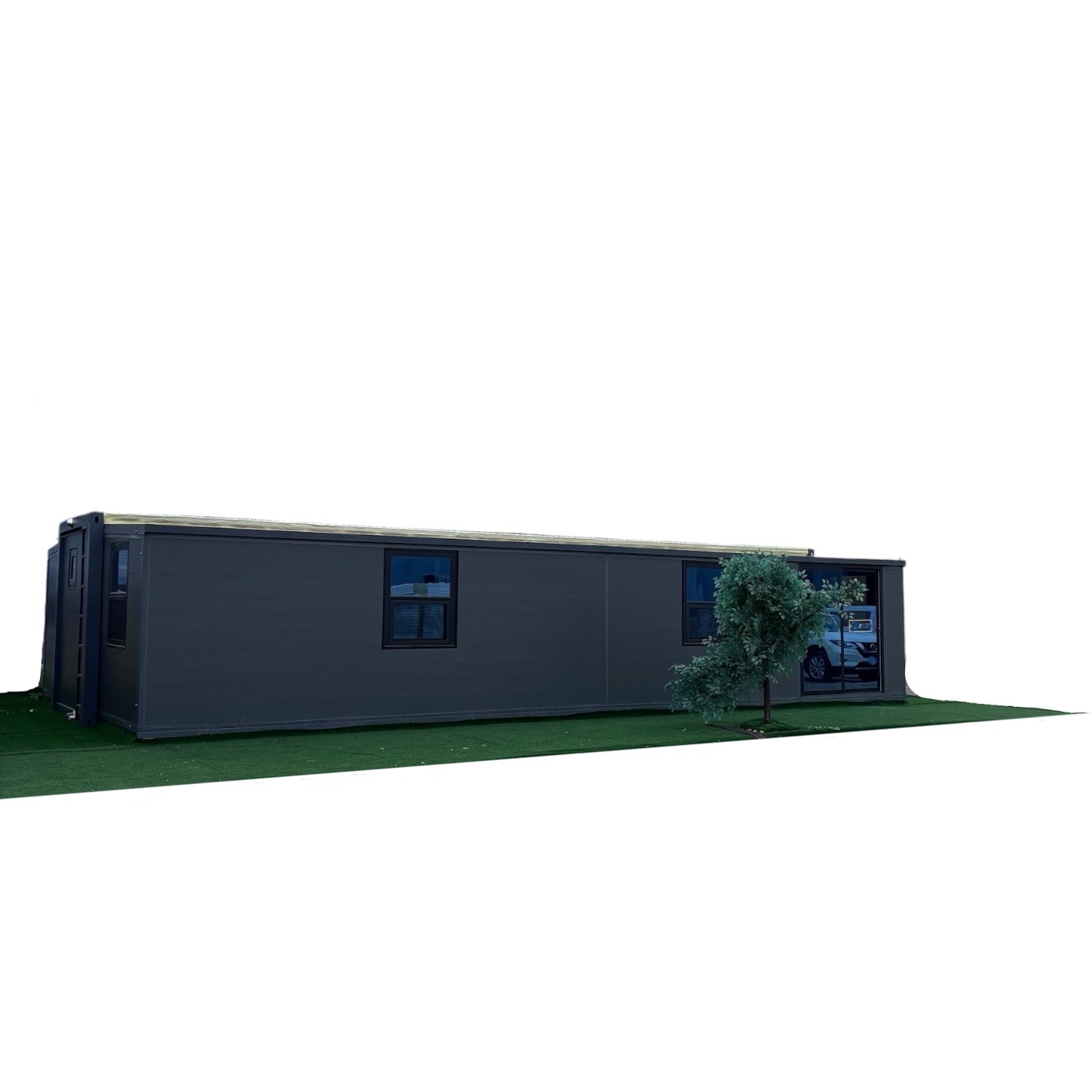 Expanda-House40 Gallery Image