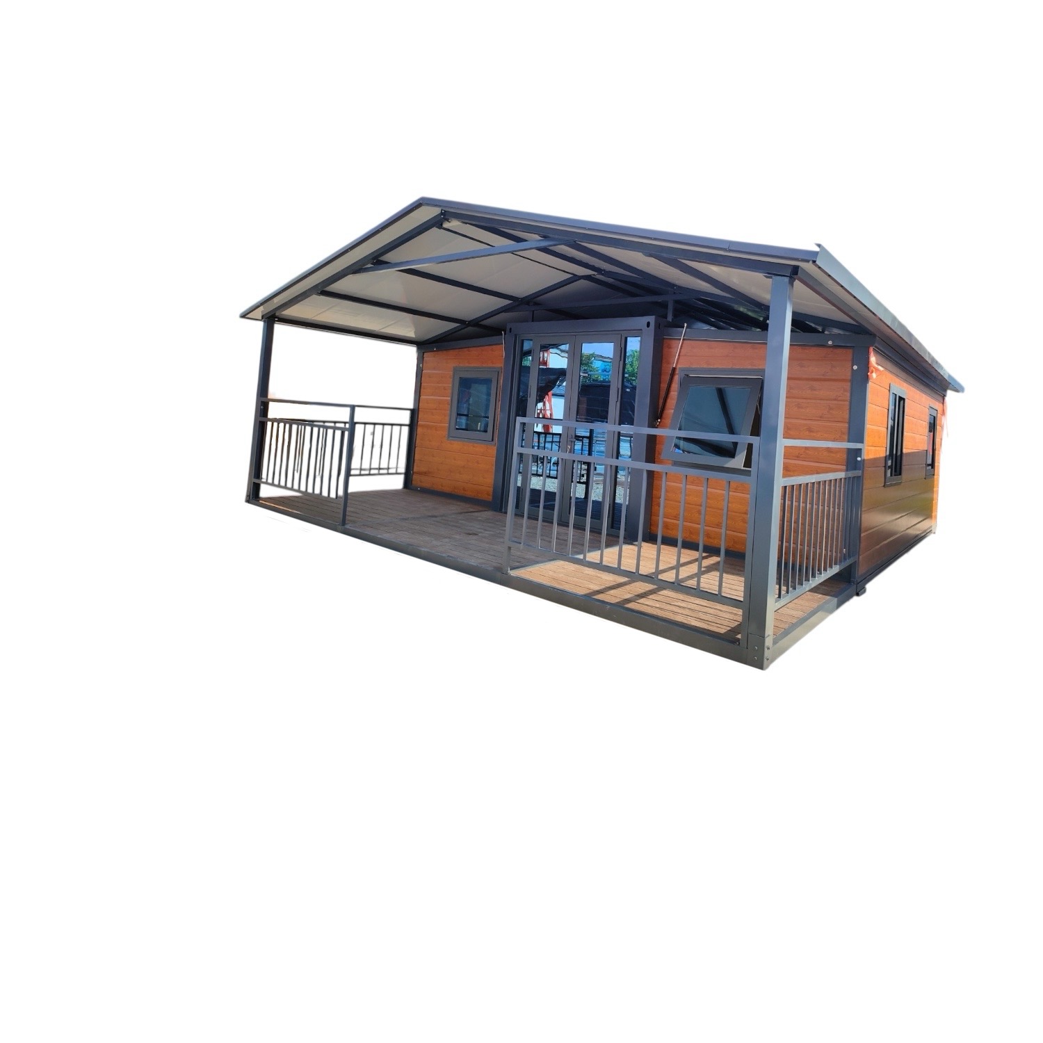 Expanda-House20 Gallery Image