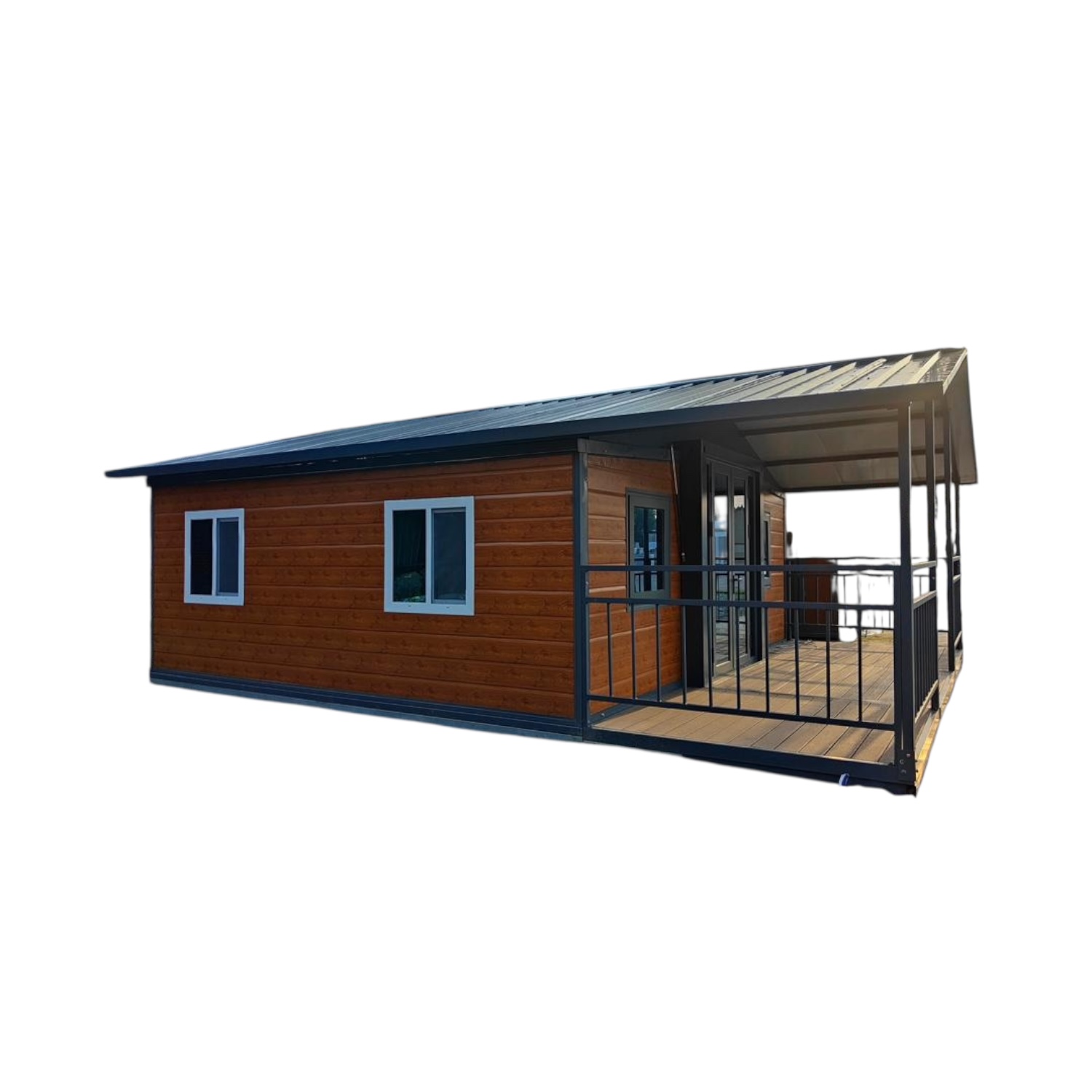 Expanda-House20 Gallery Image