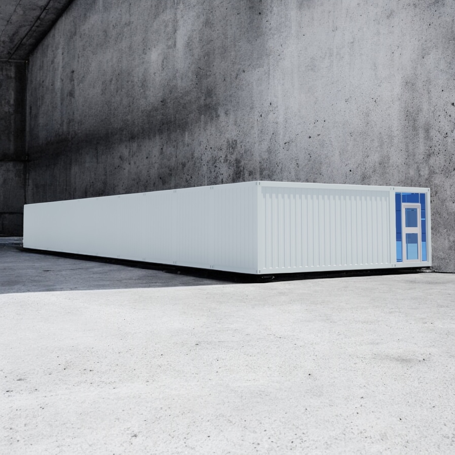 Stacka-Pods Gallery Image