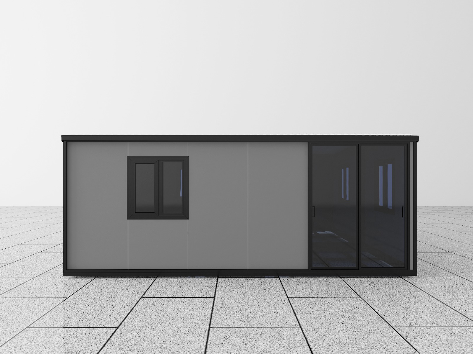 Expanda-Room20 Gallery Image